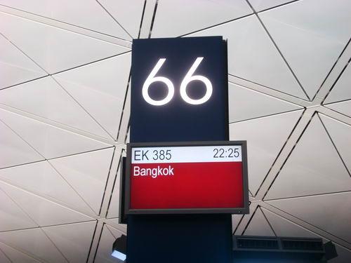 HKG02 090_resize.jpg